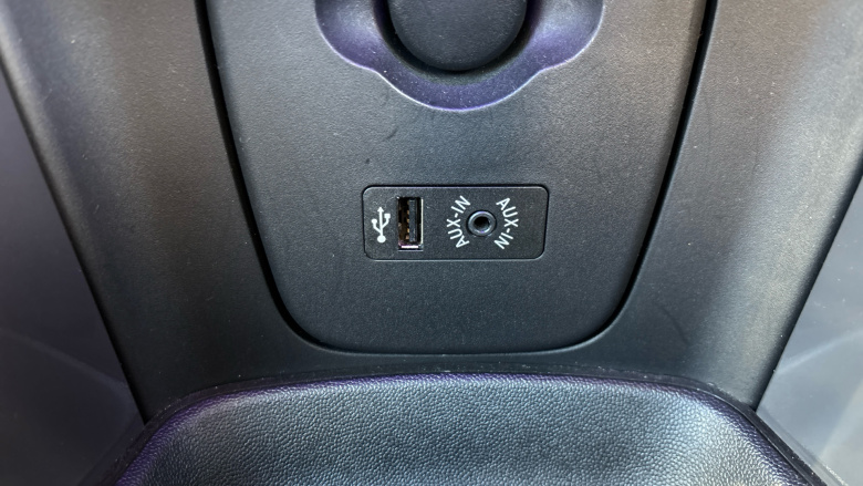 MINI Hatchback 1.5 Cooper 3dr Petrol Hatchback